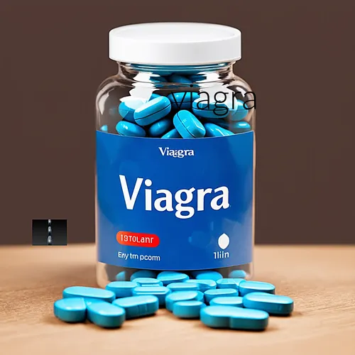 Polonia overdose viagra prete